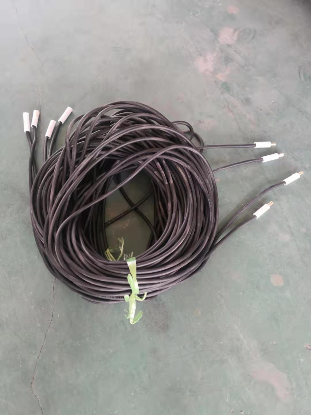 浙江接長(zhǎng)導(dǎo)線