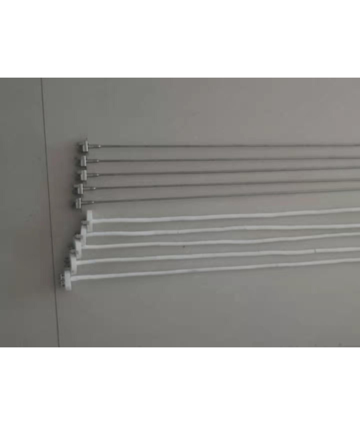 浙江鎧裝、簡(jiǎn)裝熱電偶